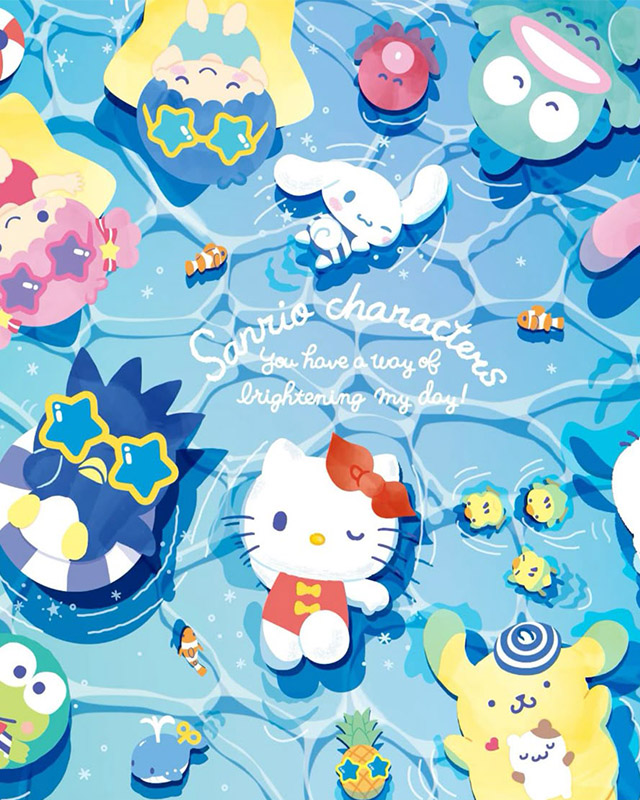 フォトコレクション