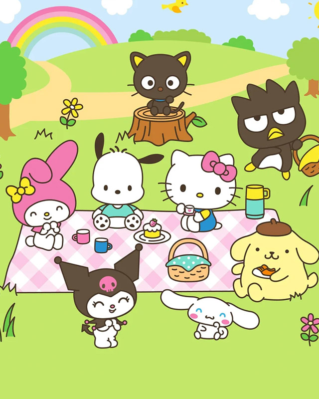 フォトコレクション