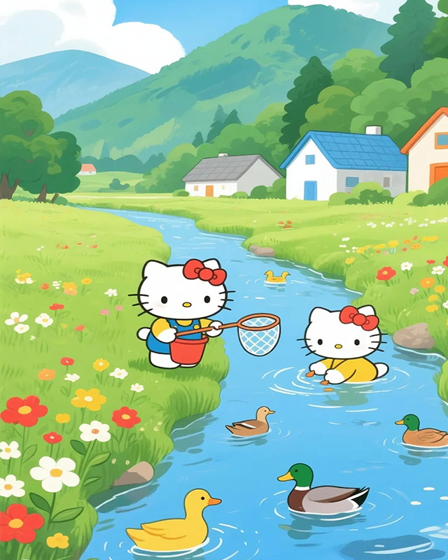 フォトコレクション