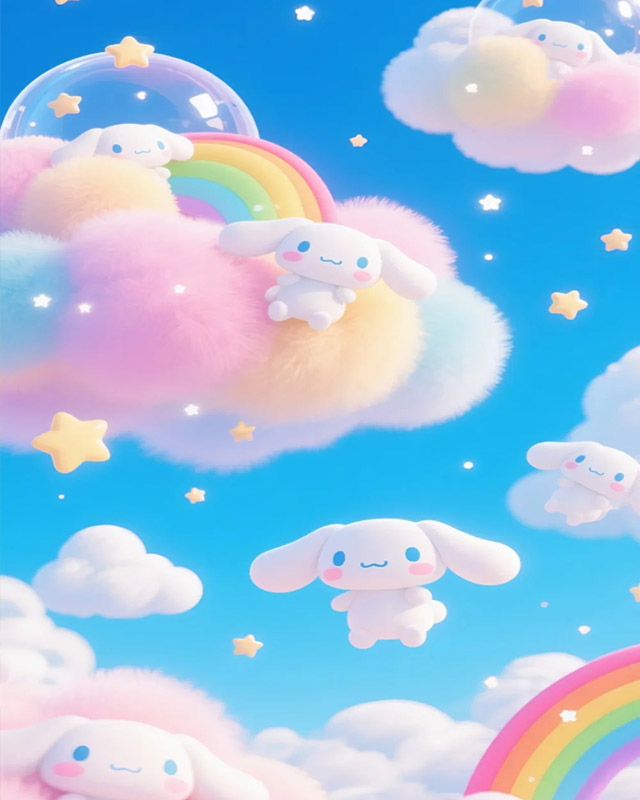 フォトコレクション