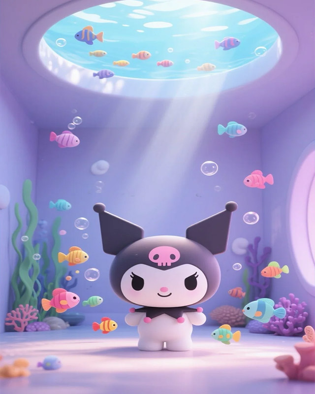 フォトコレクション