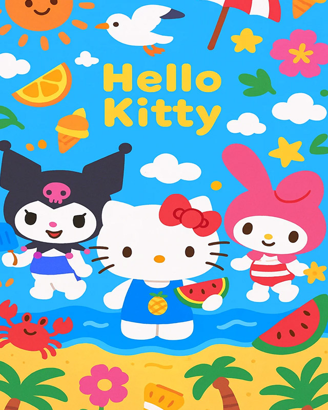 フォトコレクション